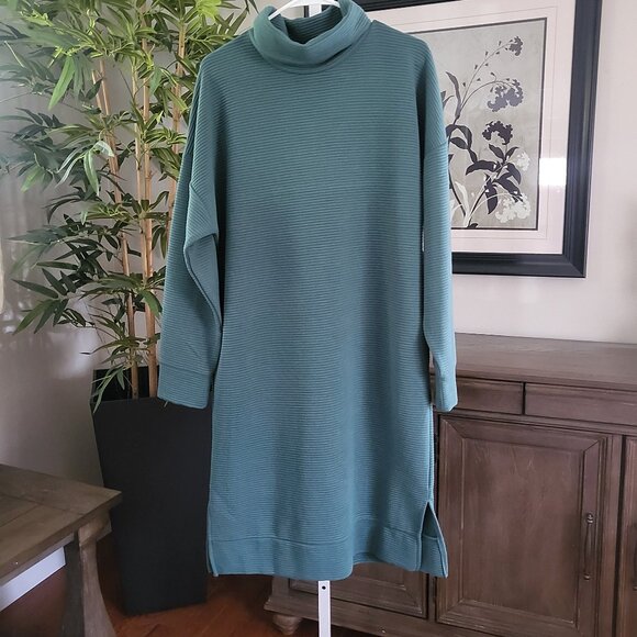 A New Day NWT size, medium - Picture 3 of 5